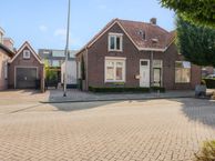 Torenstraat 64, 5151 JM Drunen