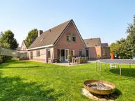 Duitslandlaan 65, 7761 HJ Schoonebeek