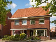 Vriezenveenseweg 142, 7602 AL Almelo