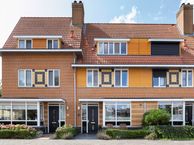 Salamander 97, 1187 BS Amstelveen