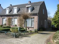 Bloemhoefstraat 15, 5674 NT Nuenen