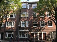 Kromme-Mijdrechtstraat 93 3, 1079 KT Amsterdam
