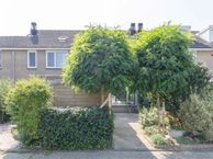 Tijmensblok 7, 2291 XZ Wateringen