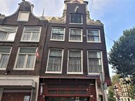 Haarlemmerdijk 2, 1013 JC Amsterdam