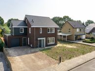 Hoogstraat 3 A, 6644 BS Ewijk