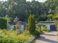 Thijsselaan 3, 7009 BG Doetinchem