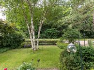 Ommeloop 5 a, 3235 AM Rockanje