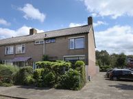 Nijhofflaan 11, 1422 CC Uithoorn