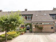 Zonnedauwhof 19, 7581 VH Losser