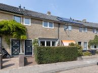 Driestweg 37, 1401 TN Bussum