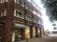 Stationsplein 12 A, 3901 ES Veenendaal