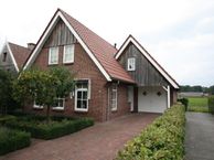 Garvesingel 85, 7672 BK Vriezenveen