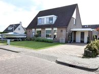 Kerkeveen 15, 8426 JJ Appelscha