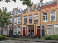 Tweede Willemstraat 22, 9725 JK Groningen