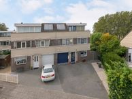 Koolwitjehof 106, 3124 BL Schiedam