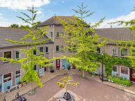 Boomhoefstraat 35, 4724 AZ Wouw