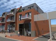 Schaperstraat 1 d, 1613 JJ Grootebroek