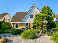 Osseweid 45, 1679 GN Midwoud