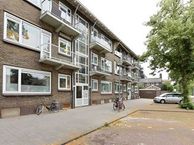 Dorpsweg, 3082 LM Rotterdam