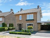 Kastanjelaan 21, 5151 ZN Drunen