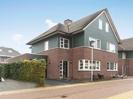 Juliana van Stolberglaan 6, 2391 EK Hazerswoude-Dorp