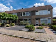 Continentenlaan 91, 9642 BE Veendam