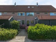 Amstel 22, 1703 NP Heerhugowaard