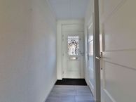 Hoofdstraat 59 a, 7921 AC Zuidwolde (DR)