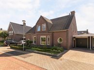 Juffrouw Hensenlaan 11, 5954 CD Beesel