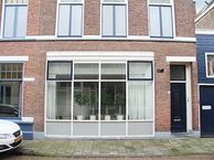 Korte Davostraat 5, 7412 VH Deventer