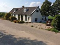 Plaatseweg 5, 3262 LP Oud-Beijerland