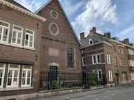 Hondstraat 12, 6211 HX Maastricht