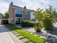 De Mey van Streefkerklaan 14, 4384 KL Vlissingen