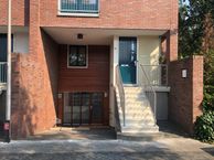 Nelson Mandelalaan 126, 3707 KP Zeist