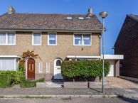 Beekerstraat 38, 6191 GC Beek (LI)