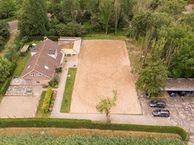 Amsterdamseweg 36, 1981 LE Velsen-Zuid