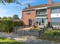 Zuiderdiep 395, 9521 AL Nieuw-Buinen