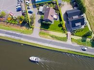 Oostkanaalweg 26, 2461 ER Ter Aar