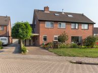 Hoetinkhof 37, 7251 WL Vorden