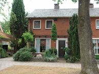 Pieter de Hooghstraat 30, 7574 VH Oldenzaal