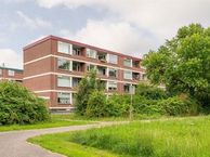 Ruigoord, 3079 XV Rotterdam