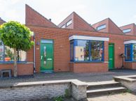 Harz 73, 7007 LS Doetinchem