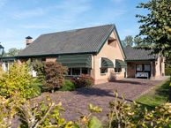 Overesweg 4, 7595 KL Weerselo