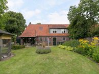 Broekenseind 11 a, 5528 NL Hoogeloon