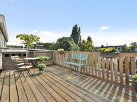 Voltaplein 32 1, 1098 NR Amsterdam