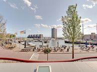 Havenzicht 26, 1357 NN Almere