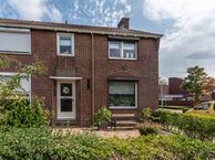 Kramersstraat 2, 5914 PD Venlo