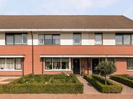 Het Hout 13, 6652 GA Druten