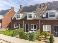 Drie Zalmen 45, 4284 EN Rijswijk (NB)