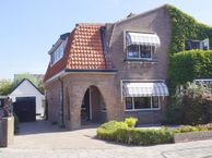 Laan van Nieuwenhove 12, 4333 AG Middelburg